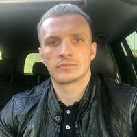 Отзыв от Руслан - DTV виза